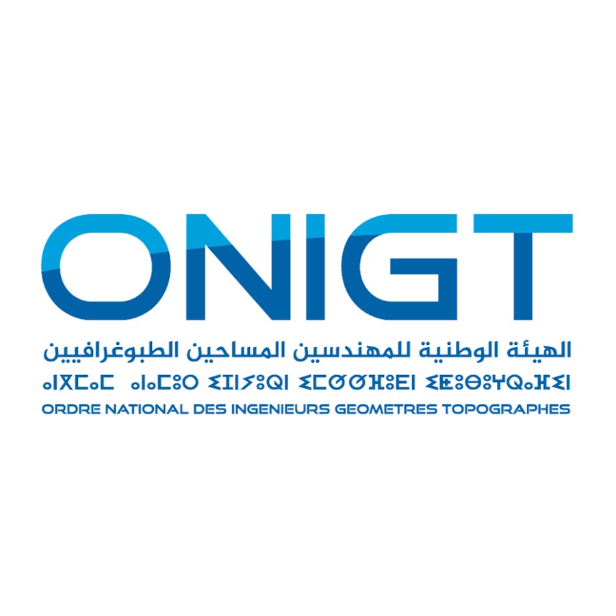 ONIGT
